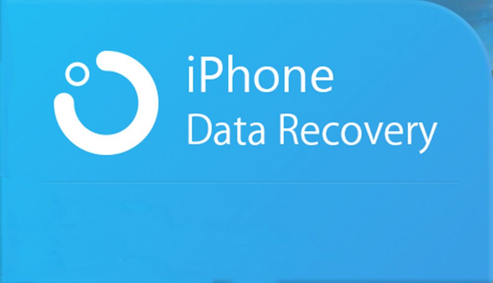 Fonepaw Iphone Data Recovery 8.0.0 Crack Download