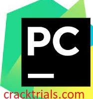 PyCharm: the Python IDE for Professional crack