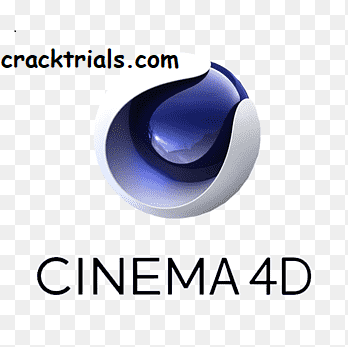 Maxon CINEMA 4D Studio Crack