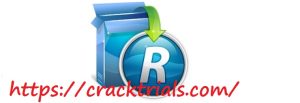 Revo Uninstaller Pro Crack 4.5.0 With Key Download 2022 [cracktrials]