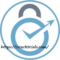 FocusMe 7.3.7.1 Crack + Product Key Free Download 2022 [cracktrials]