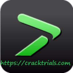 XLStat 23.4.1218.0 Crack Full Premium [100% Activated] 2022 [cracktrials]