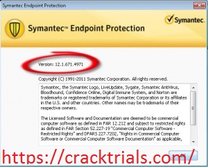  Endpoint Protection 14.3.558 CSymantecrack 2022