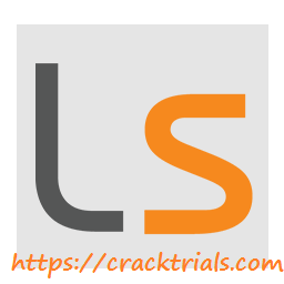 Lansweeper 9.1.0.9 Crack + License Key Free Download 2022 [cracktrials]