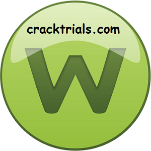 Webroot SecureAnywhere Antivirus Crack