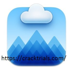 CloudMounter 3.7.637 Crack 2022