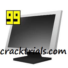 Fraps 3.6.0 Crack + Serial Key Full Version {2022}