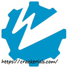 Wowza Streaming Engine 4.8.14 Crack With License Download 2022 [cracktrials]