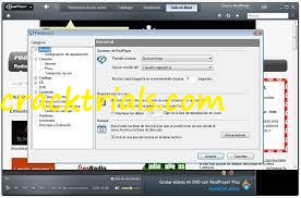 RealPlayer 20.0.7.307 Crack + Serial Key Premium Download 2022