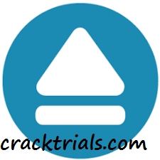 Backup4all 9.4 Build 460 Crack With Serial Number 2022