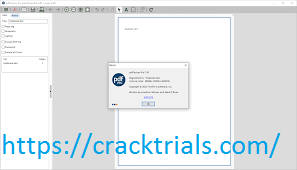pdfFactory Pro 8.06 Crack + Serial Key 2022