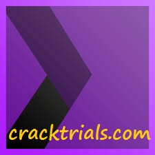 Xara Designer Pro X 21.6.0 Crack + Key Torrent Download 2022