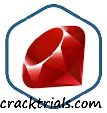 RubyInstaller Crack 2021.3.0.2.1 & Activation Key Latest 2022