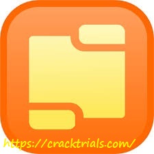 xplorer2 Professional crack Ultimate 5.1.0.3 2022 [cracktrials]
