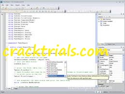 NordPass 4.13.19 Crack & Serial Key Download 2022