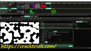 Resolume Arena 7.7.0 Rev 79213 Crack Full With Key Free Download 2022 [cracktrials]