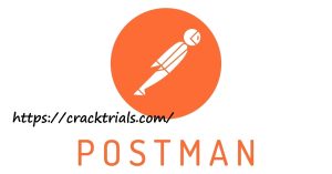 Postman 9.2.0 Crack + Serial Key Free Download 2022 [cracktrials]