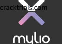 Mylio For Mac 3.18.7385 Crack Download 2022