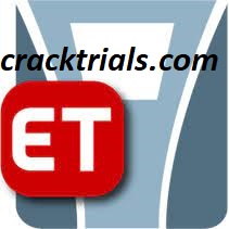CSI Etabs Ultimate 20.0 Crack With Keygen Free Download [Latest] 2022