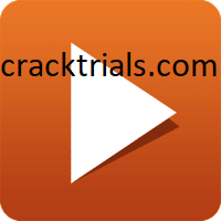 DVDFab Player Ultra 6.2.1.1 Crack & Keygen Free Download 2022