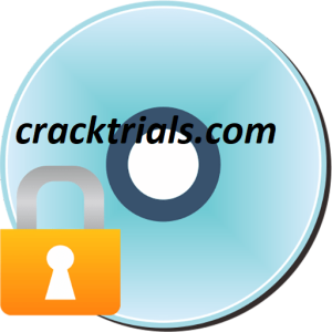 Gilisoft Secure Disk Creator 8.0.0 Crack With Key Download [2022]