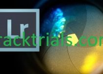 Adobe Photoshop Lightroom Crack v11.0 + [2022]