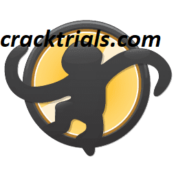MediaMonkey Gold 5 Crack + Lifetime License Key Free Download 2022