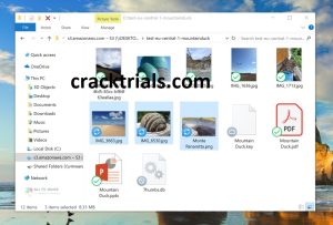 Mountain Duck 4.10.0.19003 Crack With Registration Key [2022]