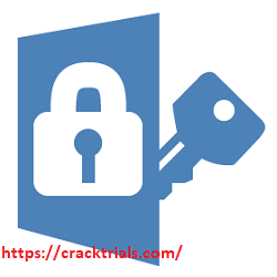 Password Depot 15.2.1 Crack With Key Torrent Full Version 2022