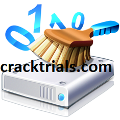R-Wipe & Clean 20.0 Build 2344 Crack & Latest Download 2022
