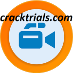 ScreenHunter Pro 7.0.1267 Crack + License Key [Latest 2022]