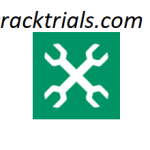 TweakBit PCRepairKit 2.0.0.54349 Crack With License Key Full [2022]
