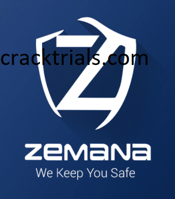 Zemana AntiMalware Crack+ License Key Free Download