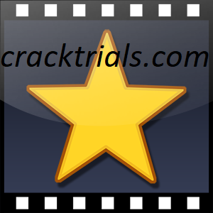 VideoPad Video Editor 11.15 Crack + Serial Key Full Download 2022
