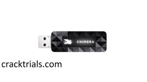 Chimera Pro Tool 29.53.0916 Crack 2022