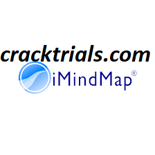 iMindMap Pro 12 Crack With Serial Key Full Version 2022 [Latest]