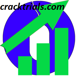Website Auto Traffic Generator Ultimate Crack v8.1 + Key [2022]