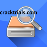 DiskDigger 1.59.19.3203 Crack + License Key Free Download 2022