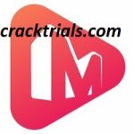 MiniTool MovieMaker Free 3.0.1 Crack + Free Download [Latest] 2022