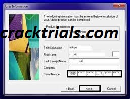 Adobe Pagemaker 7.0 2 Crack With Keygen Free Download [2022]