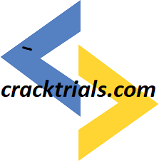 ScriptCase 9.7.010 Crack With Keygen Free Download 2022
