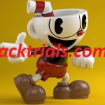 Cuphead 2.3 Crack With Version Free Download 2022