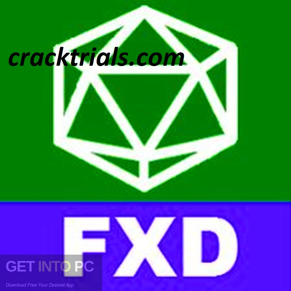 Efofex FX Draw Tools 21.12.9.16 With Crack Full Version [Latest] 2022