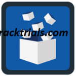 PDFZilla 3.9.2 Crack With Serial Key 2022 Free Download [Latest]