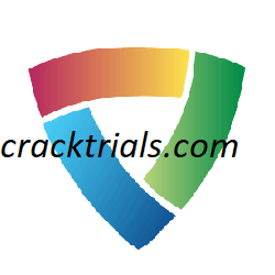 Zemana Antimalware Premium Crack License Key Download 2022