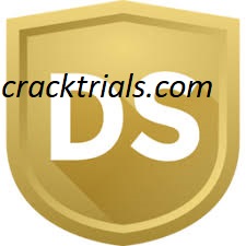 SILKYPIX Developer Studio 10.1.17.0 With Crack Download [2022]