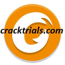 Foxit Reader 11.2.2 Crack + Serial Key Full Version Free Download [2022]