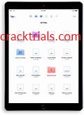 Internxt Drive 1.7.0 Crack With Serial Key Full Download 2022