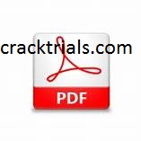 ORPALIS PDF Reducer Pro 3.3.34 Crack With License Key [2022]
