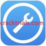 iMyFone Fixppo 8.5.4 Crack Full Version Free Download 2022